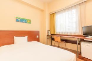 Ami Hotel | Welcoming Hotels in Ami, Japan – Enjoy Family-Friendly Amenities