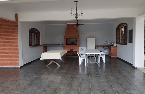 Jardim Imperador House | Family-Friendly Retreat with Ocean Views and Pool Access