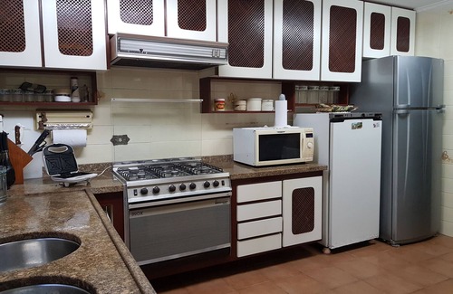 Jardim Imperador House | Family-Friendly Retreat with Ocean Views and Pool Access
