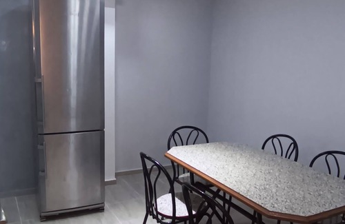Medenine House | Comfort+quiet at low prices 3.5 km from marina houmt souk djerba