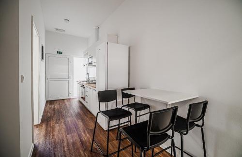 Brezice Hotel | Comfort Rooms Obrežje by Highway, Free Covered Parking