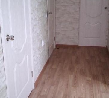 Popovskoe House | Comfort: Budget-Friendly Stay with Pet Friendly Amenities