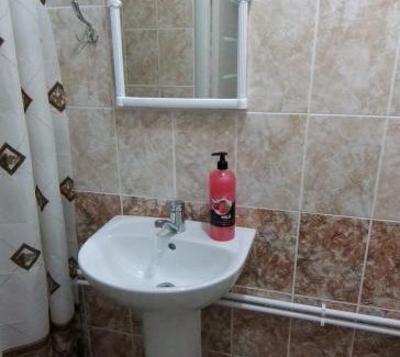 Popovskoe House | Comfort: Budget-Friendly Stay with Pet Friendly Amenities