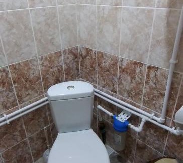 Popovskoe House | Comfort: Budget-Friendly Stay with Pet Friendly Amenities