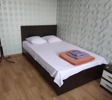 Popovskoe House | Comfort: Budget-Friendly Stay with Pet Friendly Amenities