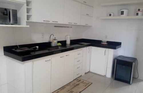 Sao Francisco House | Cozy Comfort Stage in Passos - Pet and Child Friendly Stay
