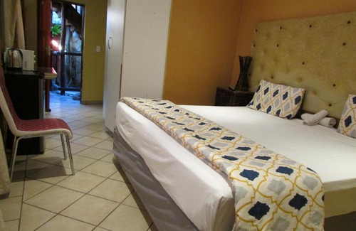 Hammanskraal Bed & Breakfast | Cozy Retreat in Hammanskraal near Dinokeng Attractions