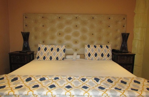 Hammanskraal Bed & Breakfast | Cozy Retreat in Hammanskraal near Dinokeng Attractions