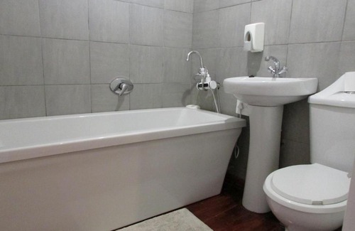 Hammanskraal Bed & Breakfast | Cozy Retreat in Hammanskraal near Dinokeng Attractions