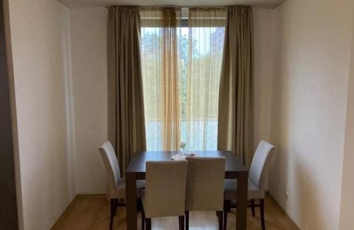 Studentski Grad Apartment | Budget-Friendly Comfort Studio in Studentski Grad