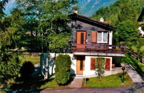 Brienz Apartment | Exceptional Retreat at Rothorn: Pet-Friendly & Scenic Views