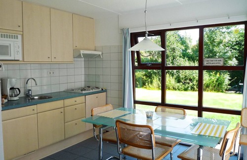 De Cocksdorp House | Relaxing Comfort Home with Pool and Ocean Views, De Krim 435