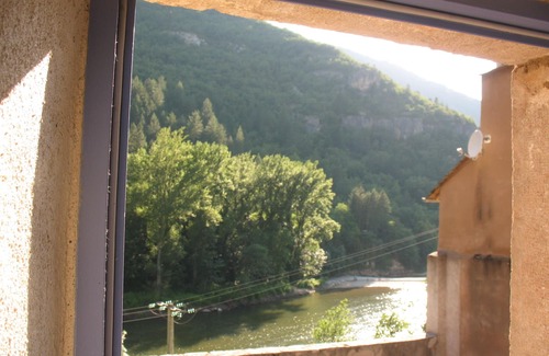 Gorges du Tarn Causses House | Welcoming Lozerian Cottage with Pool & Pet-Friendly Vibes