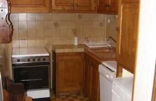 Sainte-Enimie Apartment | Cozy Cottage with Pool and Spa Overlooking Tarn
