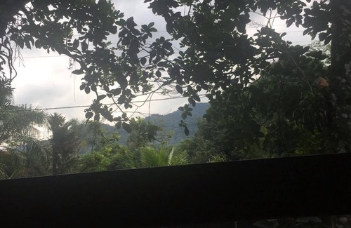 Cachoeiras de Macacu Cottage | Relaxing Retreat by the Macacu River in Parque dos Três Picos