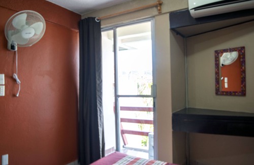 Zihuatanejo Apartment | Cozy 3-Bedroom Apartment Steps from the Beach