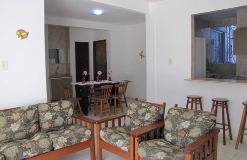 Centro House | Beachfront Retreat: Steps from Porto de Galinhas Shore
