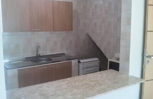 Centro House | Beachfront Retreat: Steps from Porto de Galinhas Shore