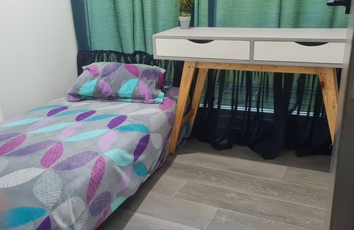 Culiacan Apartment | Cozy Apartment in Heart of Culiacán for Family Stays