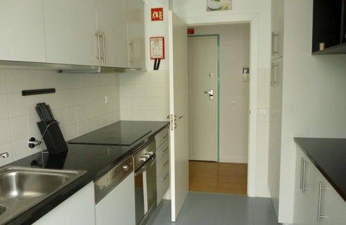 Conceicao e Cabanas de Tavira Apartment | Guest Rated 9.8: Cozy Apartment with Pool in Cabanas de Tavira