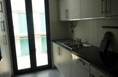Conceicao e Cabanas de Tavira Apartment | Guest Rated 9.8: Cozy Apartment with Pool in Cabanas de Tavira