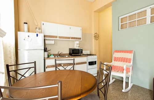 Rio Grande Apartment | Budget-Friendly Escape Near Beach, Rainforest & Shopping