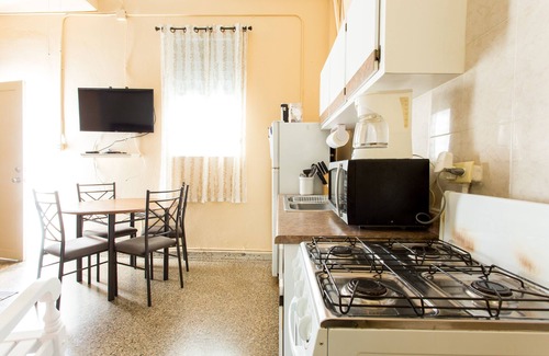 Rio Grande Apartment | Budget-Friendly Escape Near Beach, Rainforest & Shopping