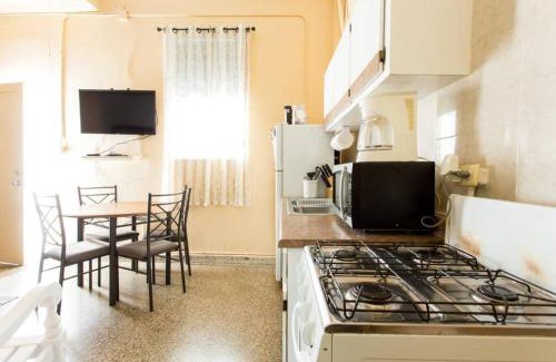 Rio Grande Apartment | Budget-Friendly Oasis Near Beach with Oceanfront Views