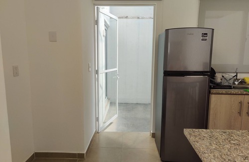 Queretaro House | Superb Central House in Querétaro with Spa & Breakfast