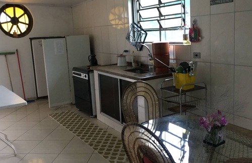 Mairinque House | Cozy Retreat with Pool, Just 45 Min from São Paulo