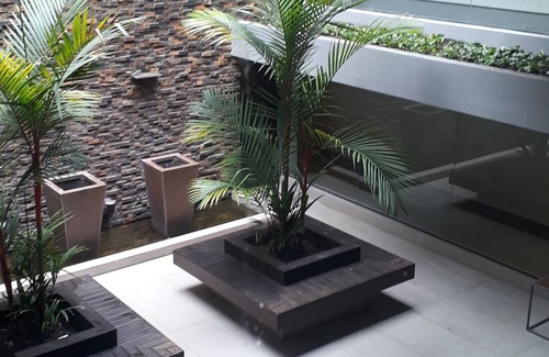 Tambau Apartment | Ideal Beach Retreat with Pool & Spa at Tambaú - Unit 09
