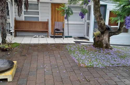 Gisborne Apartment | Comfortable and pleasant unit 2