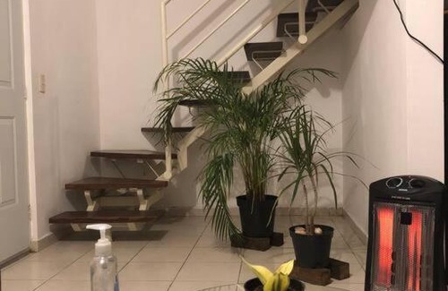 Garcia House | Private 2-Bedroom Retreat with Wifi and Free Parking