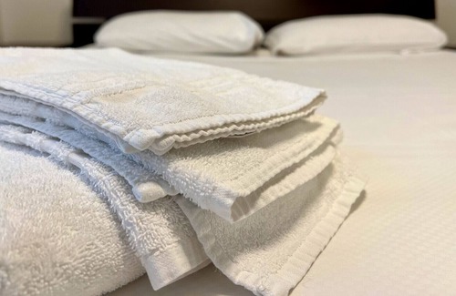 Belluno Apartment | Comfortable and relaxing stay at Pizzocco apartment in Belluno