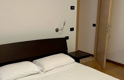 Belluno Apartment | Comfortable and relaxing stay at Pizzocco apartment in Belluno