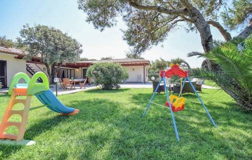 Baia Domizia Villa | Inviting Villa with Pool & Ocean View - Baia Domizia