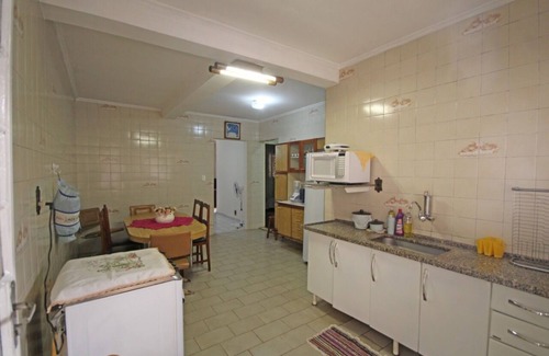 Olimpia House | Relaxing Retreat: Pet-Friendly House with Perfect Reviews