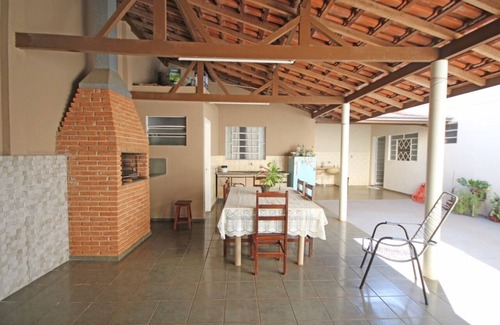 Olimpia House | Relaxing Retreat: Pet-Friendly House with Perfect Reviews
