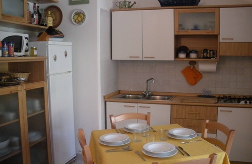Porto Sa Ruxi Villa | Inviting Villa Steps from Porto sa Ruxi Beach with Pool