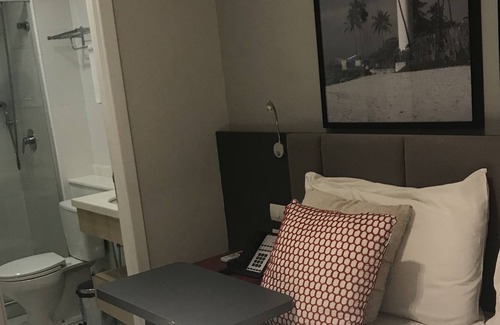 Caminho das Arvores House | Comfortable and well located apartment