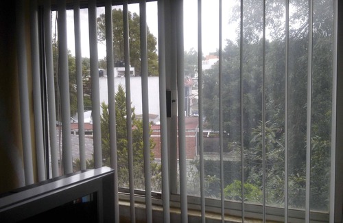 Coyoacan Apartment | Cozy Apartment with Internet & Breakfast Near Coyoacan