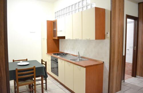 Reggio Calabria Apartment | Cozy Apartment Steps from the Sea in Reggio Calabria
