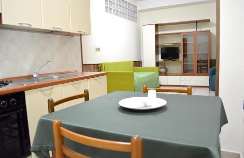 Reggio Calabria Apartment | Cozy Apartment Steps from the Sea in Reggio Calabria