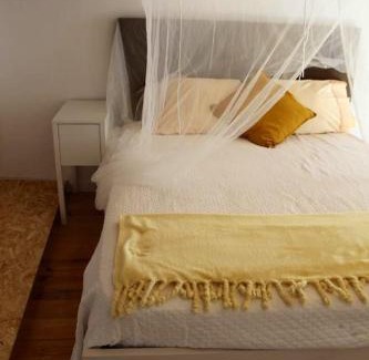 Beijos Apartment | Cozy One Bedroom Apartment with Pool & Wifi in Marco
