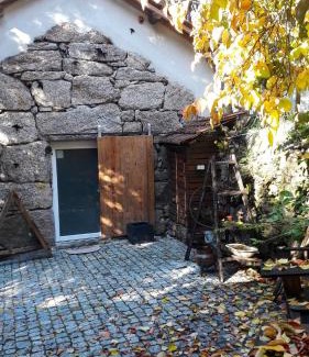 Beijos Apartment | Cozy One Bedroom Apartment with Pool & Wifi in Marco
