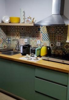 Beijos Apartment | Cozy One Bedroom Apartment with Pool & Wifi in Marco