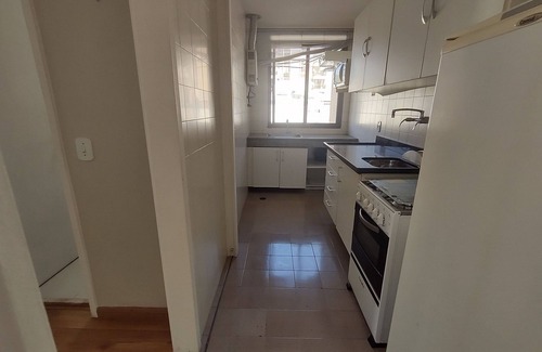 Leblon Apartment | Cozy Apart Hotel in Vibrant Leblon with Family-Friendly Amenities