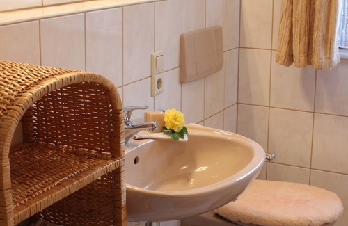 Prag Condo | Inviting Apartment in the Heart of Southern Black Forest