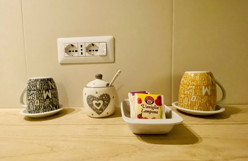 Tivoli Apartment | Cozy Apartment Just 5 Minutes from Villa d'Este