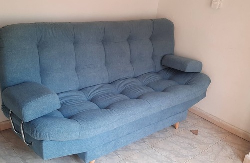Medellin Apartment | Inviting Apartment in Medellín with Pet-Friendly Amenities